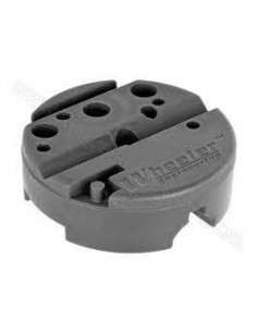 BLOCK DE DEMONTAGE...