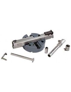 BLOCK DE DEMONTAGE... 2