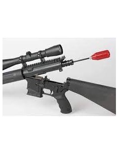 GUIDE BAGUETTE DEWEY AR15... 2