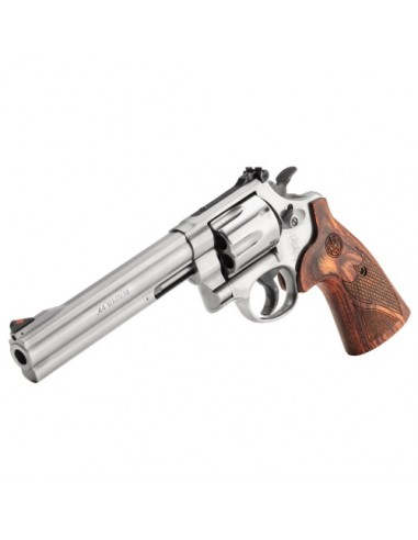 REVOLVER S&W SMITH & WESSON 629...