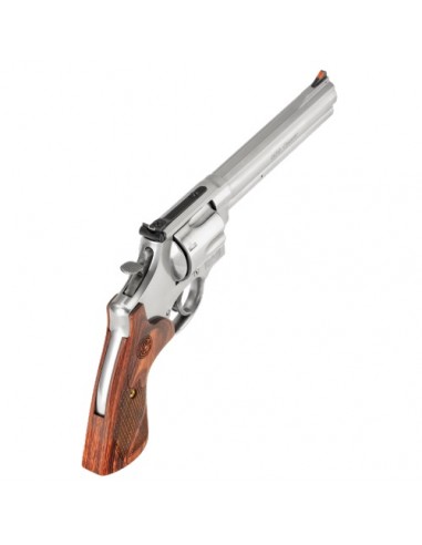 REVOLVER S&W SMITH & WESSON 629...