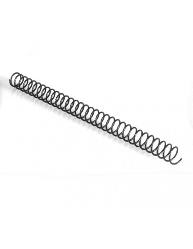 RESSORT RECUPERATEUR STI 1911 2011 -...