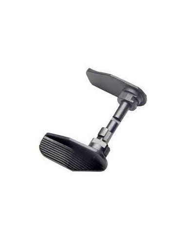 ENSEMBLE DE SECURITE LARGE CZ SHADOW...