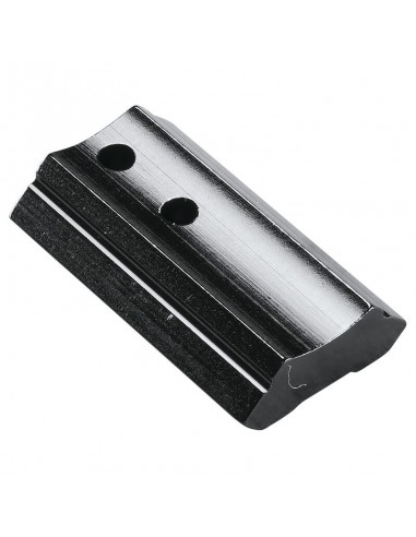 EMBASE WEAVER 94 pour Winchester 94