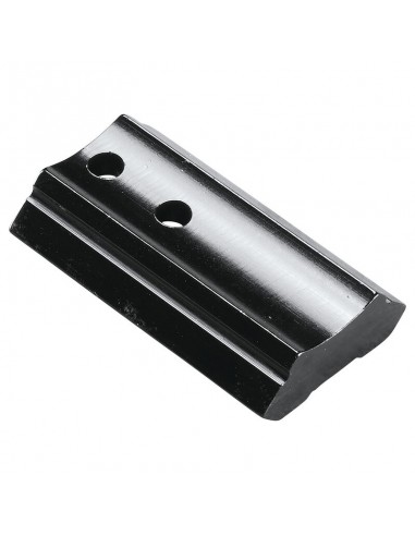 EMBASE WEAVER 403 pour Winchester 94