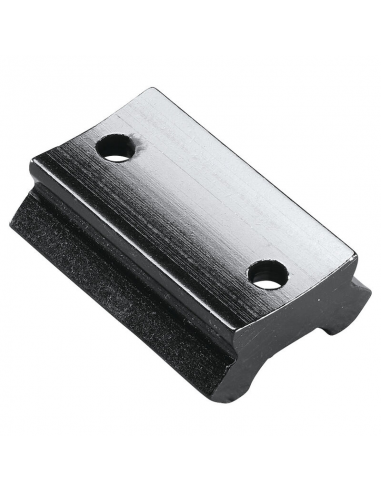 EMBASE WEAVER  47...