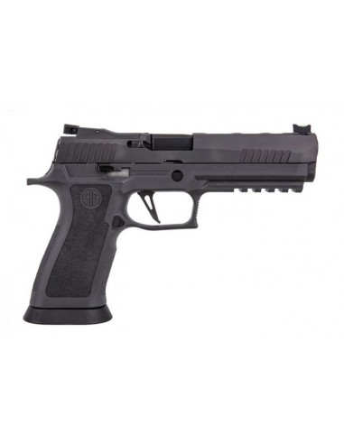 PISTOLET SIG P320 XFIVE LEGION R2...