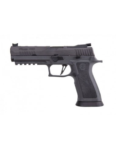 PISTOLET SIG P320 XFIVE LEGION R2...