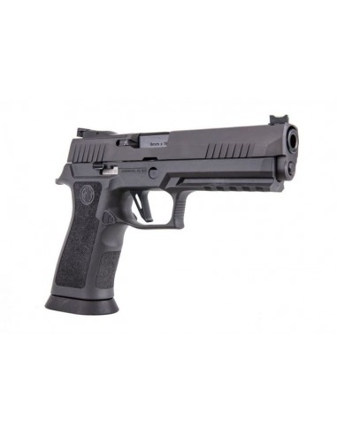 PISTOLET SIG P320 XFIVE LEGION R2...