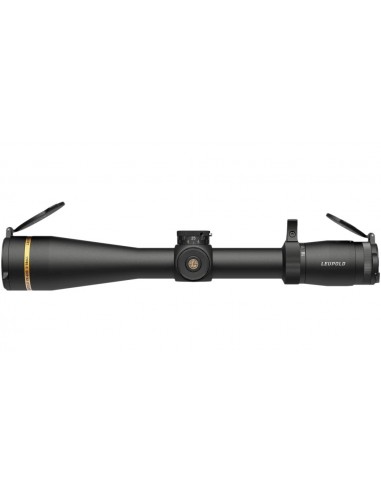 LUNETTE LEUPOLD VX6 3-18X44 CDS ZL2...
