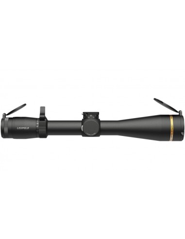 LUNETTE LEUPOLD VX6 3-18X44 CDS ZL2...