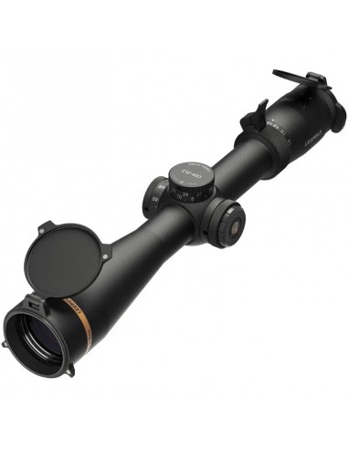 LUNETTE LEUPOLD VX6 3-18X44 CDS ZL2...