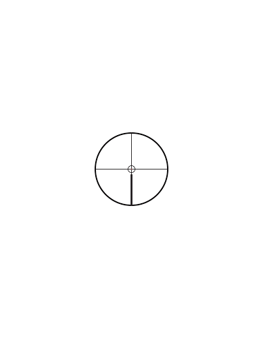 LUNETTE LEUPOLD VX.R HOG...