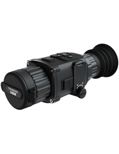 LUNETTE THERMIQUE HIKMICRO THUNDER...