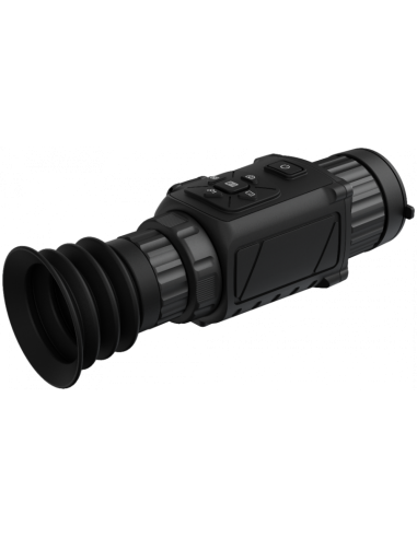 LUNETTE THERMIQUE HIKMICRO THUNDER...
