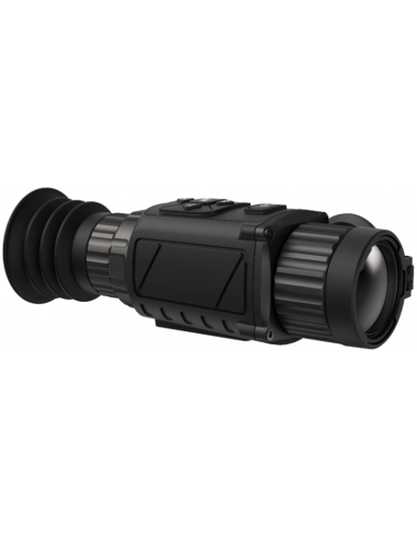 LUNETTE THERMIQUE HIKMICRO THUNDER...