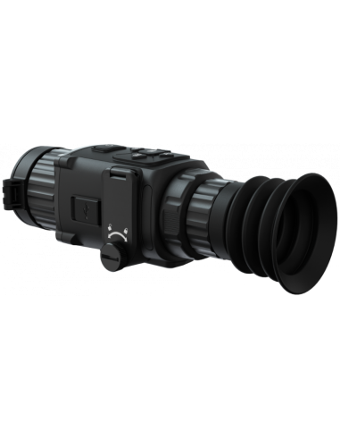 LUNETTE THERMIQUE HIKMICRO THUNDER...