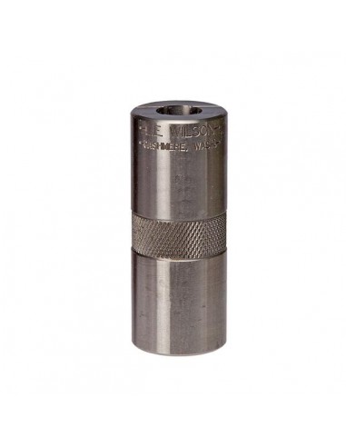 Jauges de calibre  Wilson  6.5X47