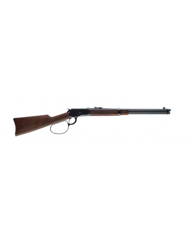 CARABINE WINCHESTER 92 M1892 LG LOOP...