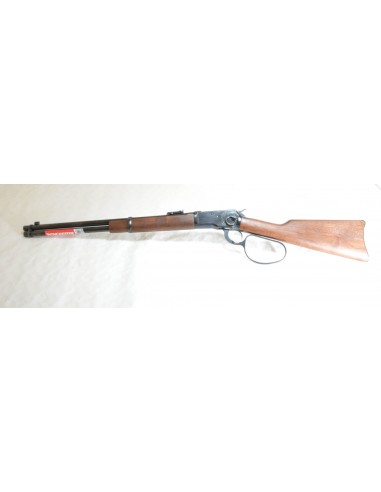 CARABINE WINCHESTER 92 M1892 LG LOOP...