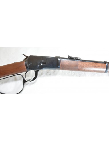 CARABINE WINCHESTER 92 M1892 LG LOOP...