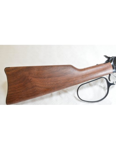 CARABINE WINCHESTER 92 M1892 LG LOOP...