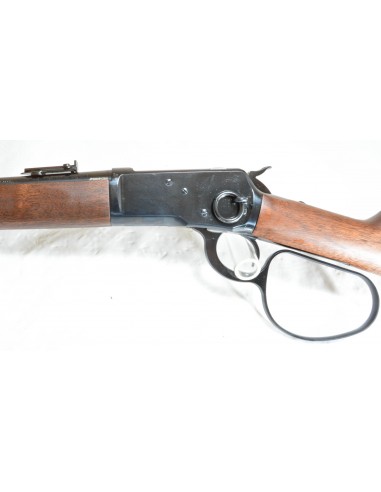 CARABINE WINCHESTER 92 M1892 LG LOOP...