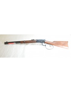 CARABINE WINCHESTER 92... 2