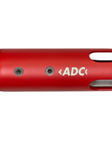 CARABINE AR9 COMPETITION ADC CAL....