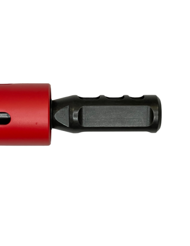 CARABINE AR9 COMPETITION ADC CAL....