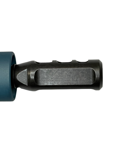 CARABINE AR9 COMPETITION ADC CAL....