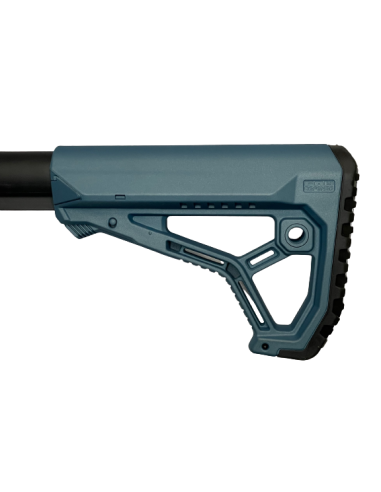 CARABINE AR9 COMPETITION ADC CAL....