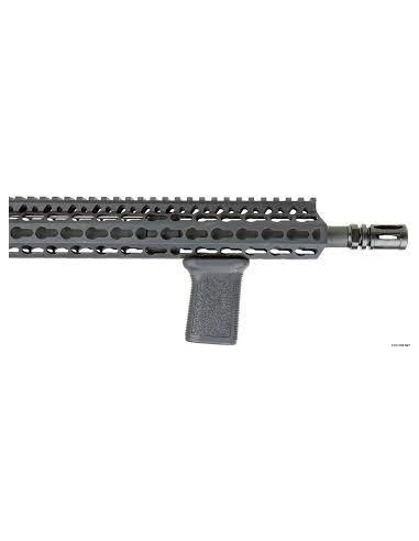 BCM - POIGNEE MOD 3 RAIL K-MOD