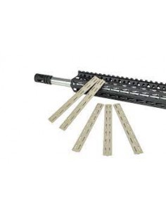 BCM PROTECTION GARDE MAIN...