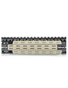 BCM PROTECTION GARDE MAIN... 2