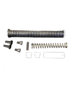 TACTICAL SOLUTIONS KIT...