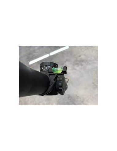 FLATLINE HALO-X 35MM