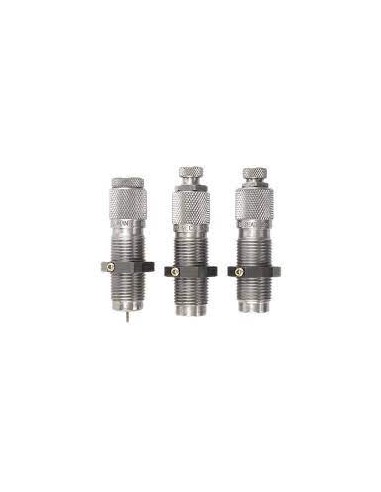 JEUX D'OUTILS LYMAN 38/357