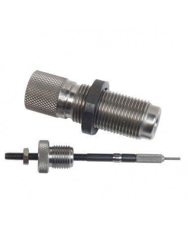 JEUX D'OUTILS LYMAN 338 LAPUA MAG...