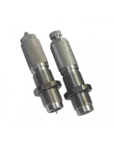 JEUX D'OUTILS LYMAN 257 ROBERTS