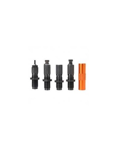 JEUX D'OUTILS LYMAN 224 VALKYRIE MSR