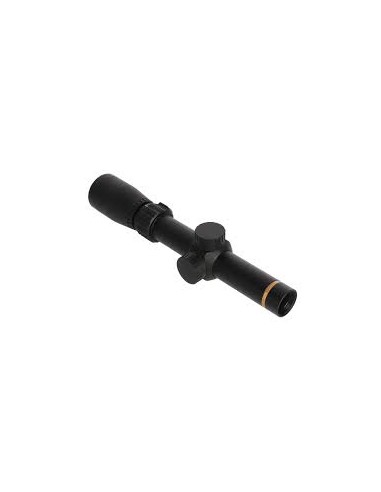 LUNETTE LEUPOLD VX-HOG...