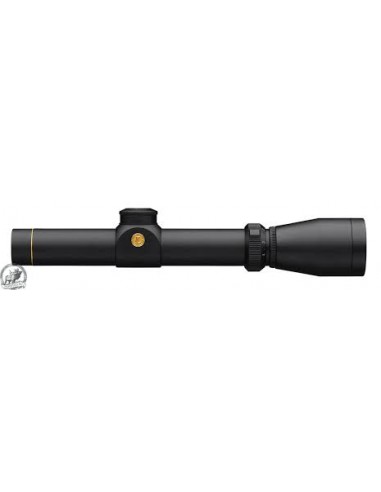 LUNETTE LEUPOLD VX-HOG...