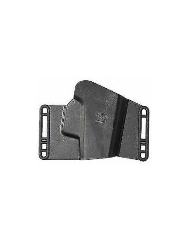 HOLSTER GLOCK SPORT COMBAT "PASSANT...