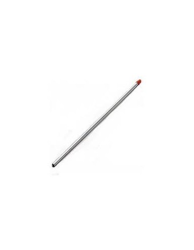 TUBE  AMORCE INTERNE LARGE DILLON...