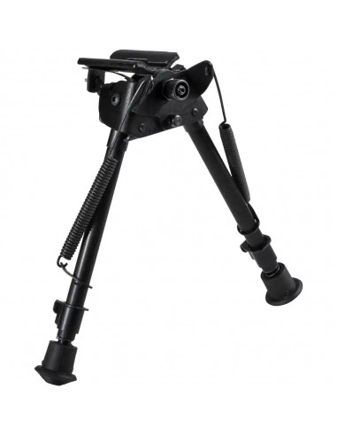 BIPIED HARRIS SERIES S MODEL LM