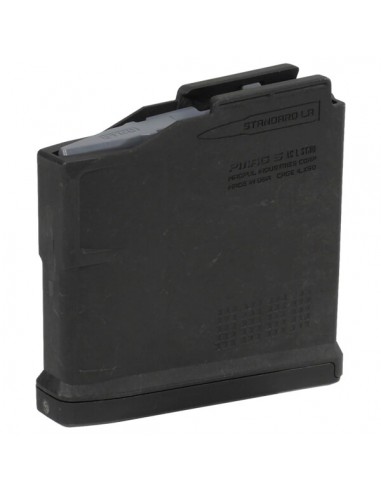 CHARGEUR MAGPUL 30/06 5 COUPS  AICS  MAG671