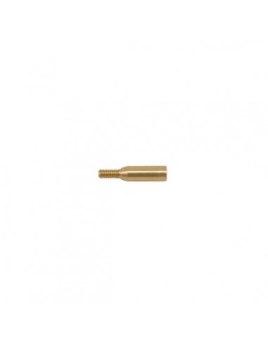 ADAPTATEUR ECOUVILLON CAL 17 PRO SHOT...