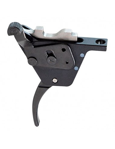 DETENTE TIMNEY POUR CZ457 VERSION COURBE