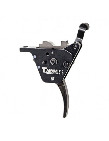DETENTE TIMNEY POUR CZ457 VERSION COURBE